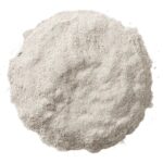 AllerRelief