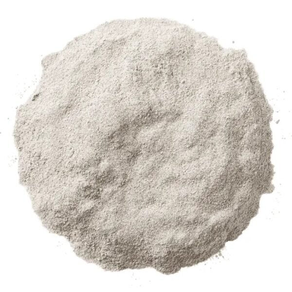 AllerRelief