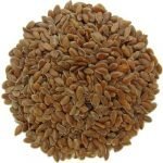 Biologisch lijnzaad Eqinful