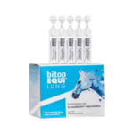 BitopEQUI Easy Breathe