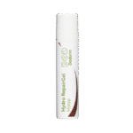 Doderm Hydro Repair Gel