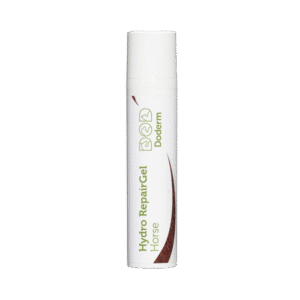 Doderm Hydro Repair Gel