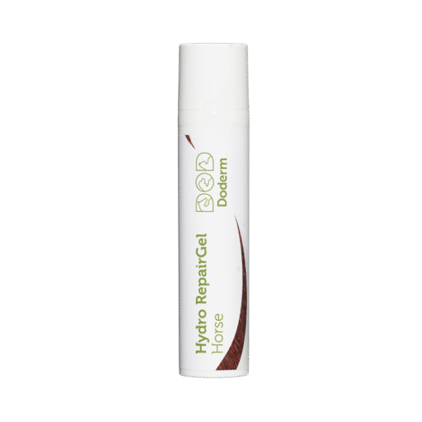 Doderm Hydro Repair Gel