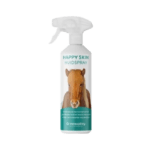 Happy Skin Huidspary