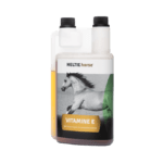 Heltie Horse Vitamine E