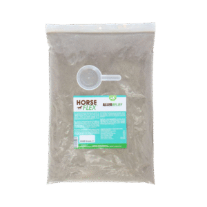 HorseFlex Aller Relief Navul