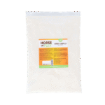 HorseFlex Amino Complex Navul