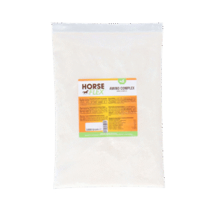 HorseFlex Amino Complex Navul