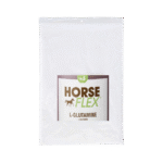 HorseFlex L-Glutamine Navulzak