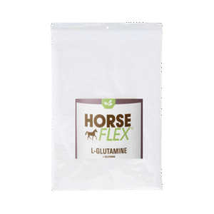 HorseFlex L-Glutamine Navulzak