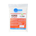 Horseflex JointPower + Hyaluronzuur navulzak