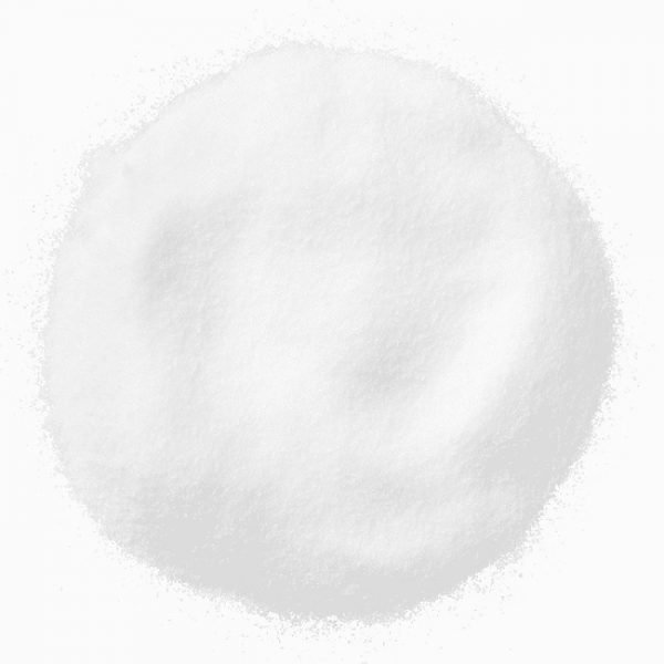 MSM, zink, magnesium en vitamine E