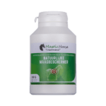 Mastic Horse Treatment®