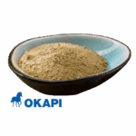 Okapi ColoProtect forte