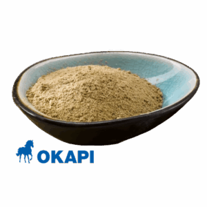 Okapi ColoProtect forte