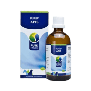 PUUR Apis