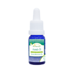PerNaturam Aerobe Olie