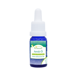PerNaturam Aerobe Olie