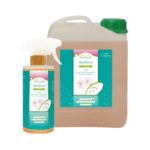 PerNaturam Aka Horse spray