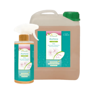 PerNaturam Aka Horse spray