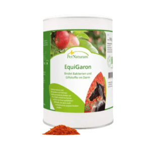 PerNaturam EquiGaron