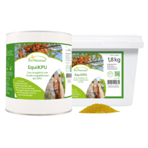 PerNaturam EquiKPU