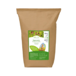 PerNaturam Esparcette 10 kg