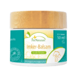 PerNaturam Imker balsem