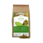 PerNaturam Immunlinge