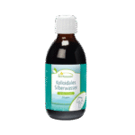 PerNaturam Kolloidales Zilverwater 50 ppm 250ml