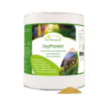PerNaturam OxyProtekt 0,5kg