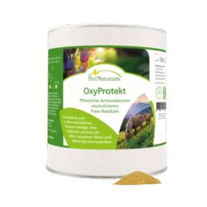 PerNaturam OxyProtekt 0,5kg