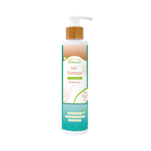 PerNaturam Vachtshampoo