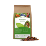 PerNaturam Wilde bessen mix