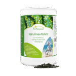 PerNaturam spirulina pellets 1 kg