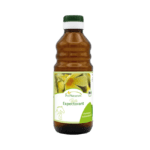 Pernaturam Expectorantsap Bio