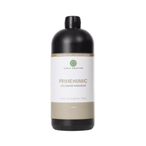 PrimeHumic vloeibaar