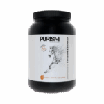 Purism vitamines en mineralen