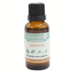 Silsterk 30 ml