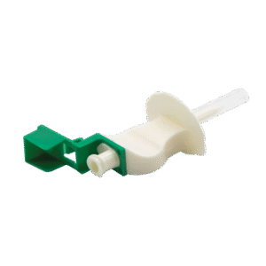 bitopEQUI Spike Plus