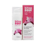 bitopEQUI® SKIN Help