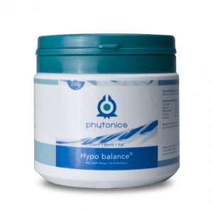Phytonics Hypo Balance Eqinful