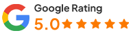 google-review